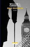 Dear Mussolini. E-book. Formato EPUB ebook