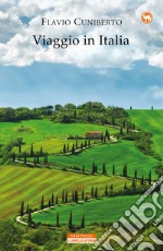 Viaggio in Italia. E-book. Formato EPUB ebook