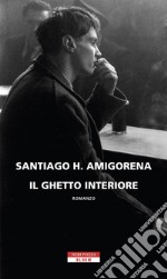 Il ghetto interiore. E-book. Formato EPUB ebook