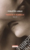 Thérèse e Isabelle. E-book. Formato EPUB ebook