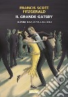 Il grande Gatsby [Illustrato]. E-book. Formato EPUB ebook