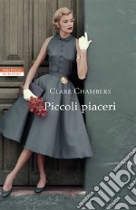 Piccoli piaceri. E-book. Formato EPUB