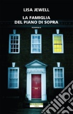 La famiglia del piano di sopra. E-book. Formato EPUB ebook