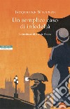 Un semplice caso di infedeltà: Le inchieste di Maisie Dobbs. E-book. Formato EPUB ebook di Jacqueline Winspear