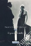 Il grande Gatsby. E-book. Formato EPUB ebook