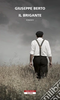 Il brigante. E-book. Formato EPUB ebook