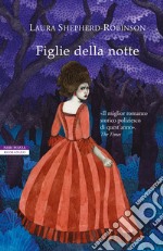 Figlie della notte. E-book. Formato EPUB ebook