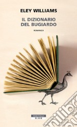 Il dizionario del bugiardo. E-book. Formato EPUB