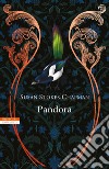 Pandora. E-book. Formato EPUB ebook