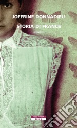 Storia di France. E-book. Formato EPUB