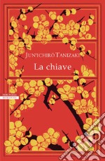 La chiave. E-book. Formato EPUB ebook