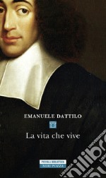 La vita che vive. E-book. Formato EPUB ebook