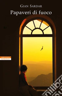 Papaveri di fuoco. E-book. Formato EPUB ebook