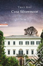 Casa Silvermoor. E-book. Formato EPUB