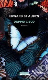 Doppio cieco. E-book. Formato EPUB ebook