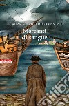 Mercanti di sangue. E-book. Formato EPUB ebook di Laura Shepherd-Robinson