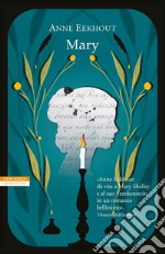 Mary. E-book. Formato EPUB ebook