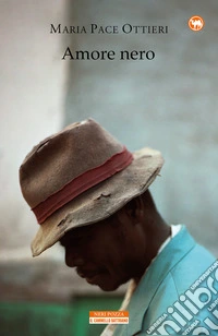 Amore nero. E-book. Formato EPUB ebook