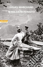 Il soldato perduto. E-book. Formato EPUB ebook