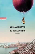 Il romantico. E-book. Formato EPUB ebook