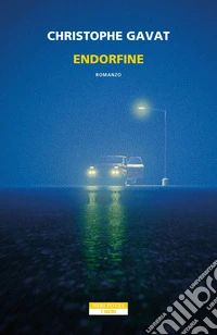 Endorfine. E-book. Formato EPUB ebook