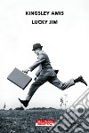 Lucky Jim. E-book. Formato EPUB ebook