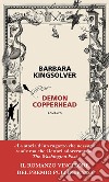 Demon Copperhead: [Edizione italiana]. E-book. Formato EPUB ebook