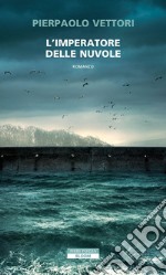 L'imperatore delle nuvole. E-book. Formato EPUB