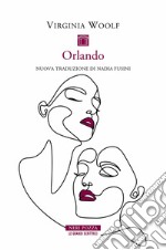 Orlando. E-book. Formato EPUB ebook