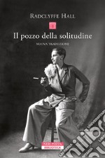 Il pozzo della solitudine. E-book. Formato EPUB ebook