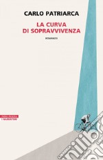 La curva di sopravvivenza. E-book. Formato EPUB