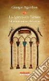 Lo spirito e la lettera. E-book. Formato EPUB ebook di Giorgio Agamben