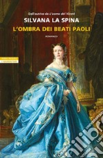 L'ombra dei Beati Paoli. E-book. Formato EPUB ebook