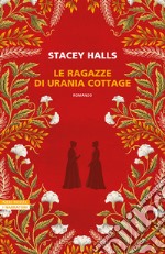 Le ragazze di Urania Cottage. E-book. Formato EPUB ebook