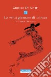 Le venti giornate di Torino. E-book. Formato EPUB ebook di Giorgio De Maria