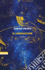 Illuminazione. E-book. Formato EPUB ebook