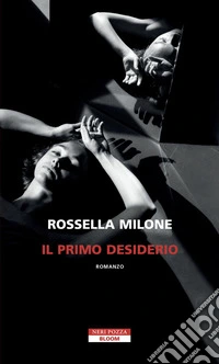 Il primo desiderio. E-book. Formato EPUB ebook