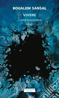 Vivere. E-book. Formato EPUB ebook