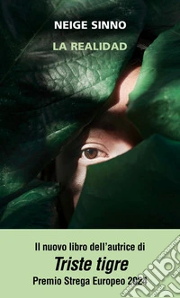 La Realidad. E-book. Formato EPUB ebook