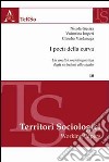 I poeti della curva. Un'analisi sociolinguistica degli striscioni allo stadio. E-book. Formato PDF ebook di Guerra Nicola Imperi Valentina Vardanega Claudia