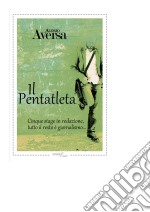 Il pentatleta. E-book. Formato EPUB ebook