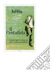 Il pentatleta. E-book. Formato EPUB ebook