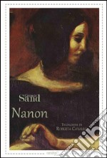 Nanon. E-book. Formato EPUB ebook