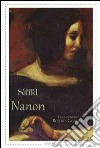 Nanon. E-book. Formato EPUB ebook