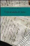 Una scatola di latta. E-book. Formato EPUB ebook di Massimo Occhiuzzo