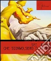 Sei fiabe che sconvolsero il mondo. E-book. Formato EPUB ebook di Giuseppe Amata