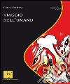 Viaggio nell’umano. E-book. Formato EPUB ebook