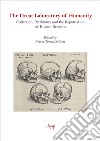 The Great Laboratory of HumanityCollection, Patrimony and the Repatriation of Human Remains. E-book. Formato EPUB ebook di Teresa Maria Milicia