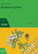 Botanica Agraria. E-book. Formato EPUB