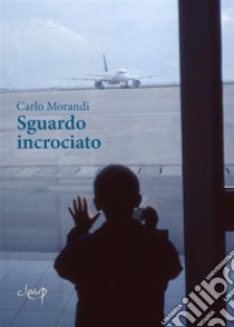 Sguardo incrociato. E-book. Formato EPUB ebook di Carlo Morandi